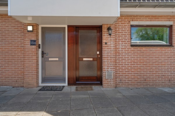 Rietgansstraat 18-01.jpg